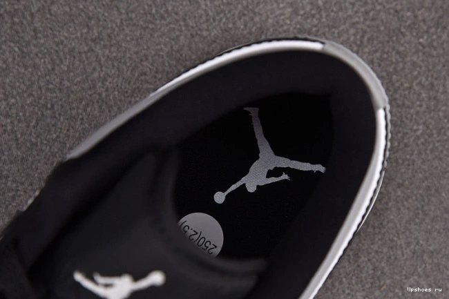 553558-052 Shadow 1 Jordan Low Toe 0817